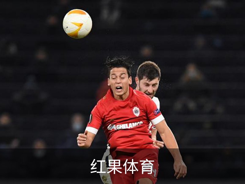 了解红果体育